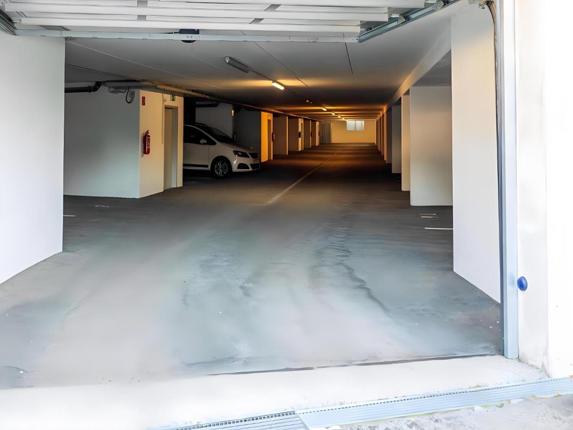Appartement Birgit Bad Kleinkirchheim Ngoại thất bức ảnh