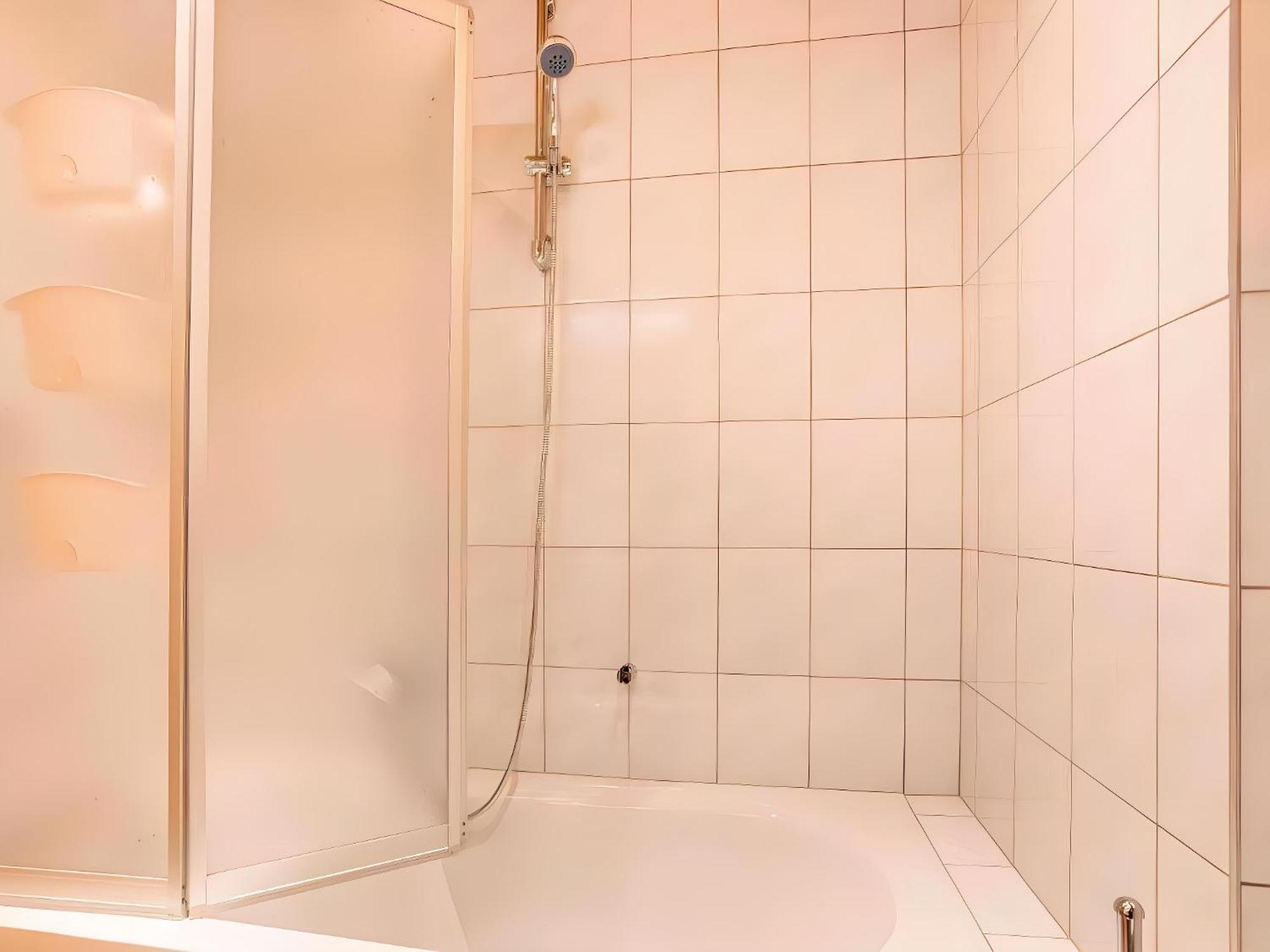 Appartement Birgit Bad Kleinkirchheim Ngoại thất bức ảnh